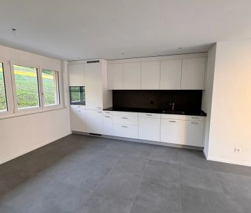 3.5 Zimmer, 71 m², EG - Photo 6