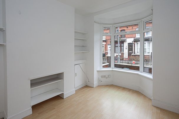32 Rutland Street, Belfast, BT7 2FJ - Photo 1
