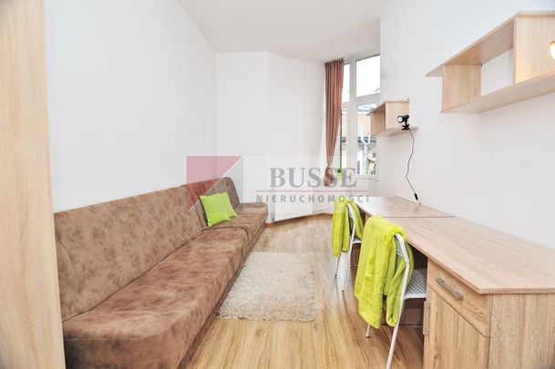 Pokój dwuosobowy nr 5 do wynajęcia - Фото 1