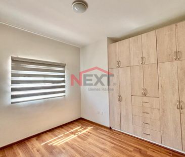 CASA EN RENTA EN REAL DE CASTILLA - Photo 1
