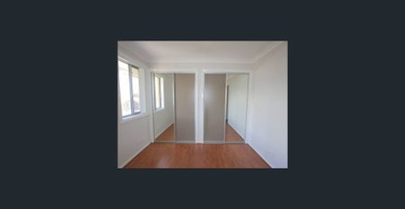 4 Bedroom Townhouse available for lease - Photo 2