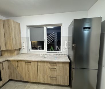 DUPLEX MODERN CU TERASĂ PRIVATĂ | 4 CAMERE | 2 BAI | GARAJ - Fotografie 4