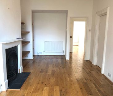 College Road, Brighton BN2 1JA - Photo 3