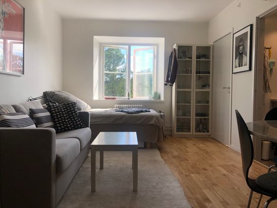 Follingbogatan, Bromma - Photo 1