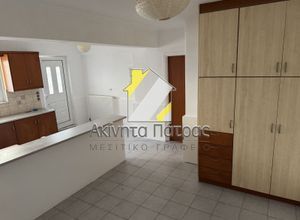 Studio/Γκαρσονιέρα για ενοικίαση - Πάτρα, - Photo 5