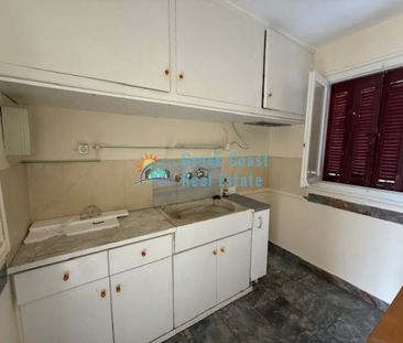 Διαμέρισμα για ενοικίαση - Πάτρα, - Photo 4