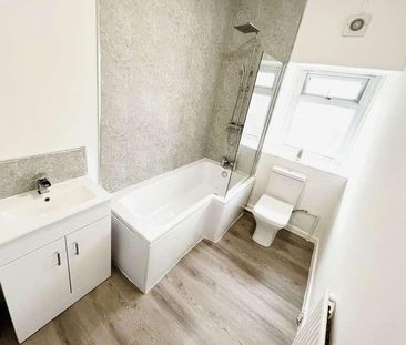 High Street, Dowlais Top, Merthyr Tydfil, CF48 - Photo 4