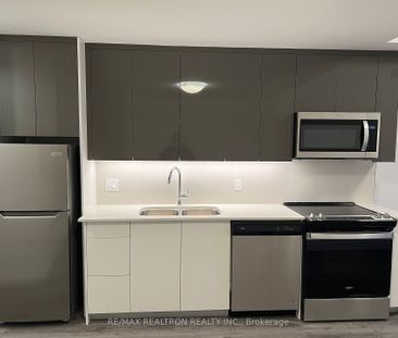 For Lease - 60 Frederick Street Unit# 3805, Kitchener, Ontario - Photo 5