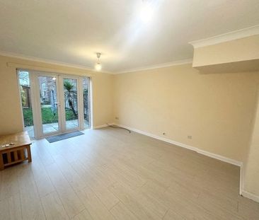 Pym Leys, Nottingham, NG10 - Photo 2