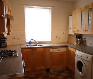 Topsham Road, Exeter, EX2 - Photo 6