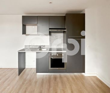 Location Appartement 2 pièces 46m² SENLIS 60300 - Photo 6