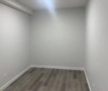 2 bed 1 bath legal basement suite in 1143 Goldfinch Crescent, Edmon... - Photo 1