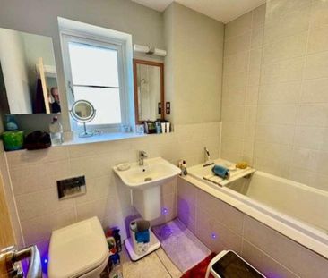 High Street, Sparkford, BA22 - Photo 6