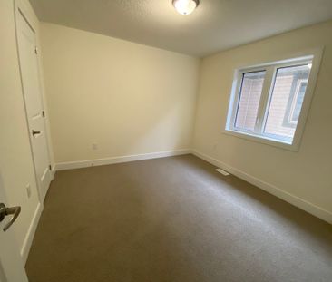 For Lease - 26 Mundell Road, Erin, Ontario - Photo 5