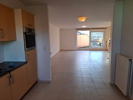 Duplex te huur - Photo 5