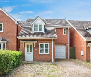 3 bedroom semi-detached house to rent - Photo 5