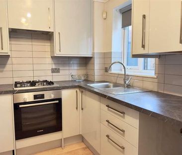 Laurelside Walk, Dunstable, Bedfordshire, LU5 - Photo 4