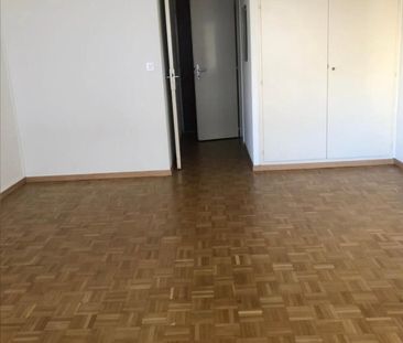 Studio aux Pâquis - Foto 1