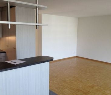 4.5 Zimmer, 2. Stock - Photo 2