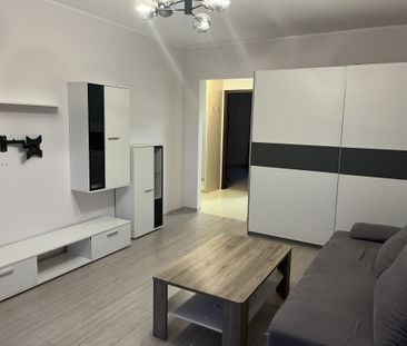 Mieszkanie na wynajem – Kalisz , Piotrowskiego 8 - Фото 3