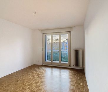 CHARMANT LOGEMENT - Foto 6