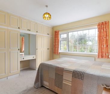 Currawood Lodge, Bellevue Road, Greystones, Co. Wicklow, A63 DY24 - Photo 6