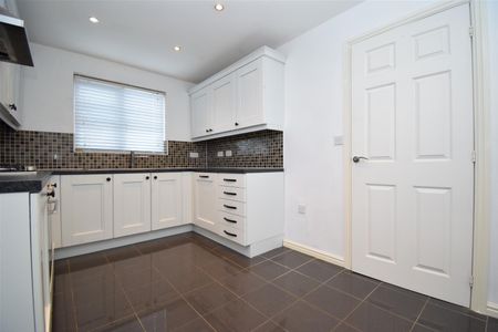 Primrose Way, Horbury, Wakefield - Photo 2