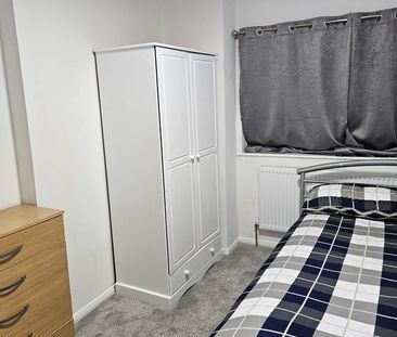 Room in a Shared House, Troopers Hill, BS5 - Photo 6