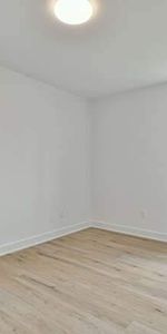 APPARTEMENT 4½ À LOUER POUR JUILLET - ST-DONAT - Photo 3