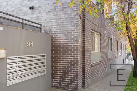 94 Brighton Street, Petersham NSW 2049 - Apartment For Rent | Domain - Photo 2