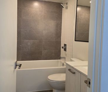 For Lease - 75 Curlew Drive Unit# 102, Toronto, Ontario - Photo 4