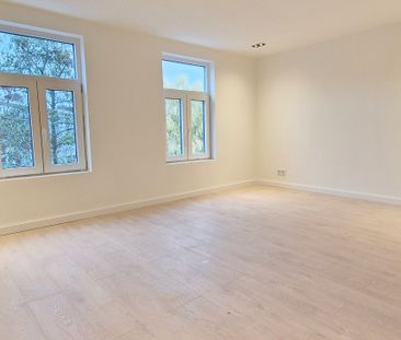 Celsiusstraat - Foto 5