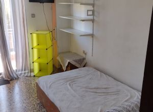 Studio/Γκαρσονιέρα για ενοικίαση - Ηράκλειο Κρήτης, - Photo 2