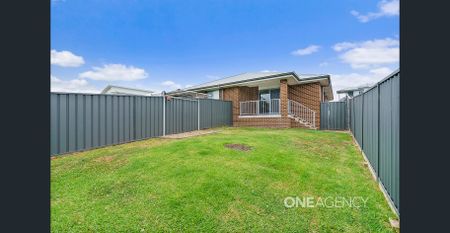 Modern living - Photo 4