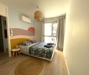 Appartement TOULOUSE - Photo 5