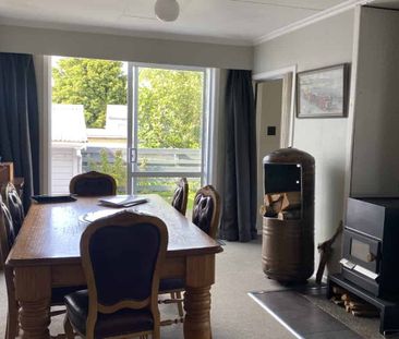 Cordelia street - Stratford - Photo 2