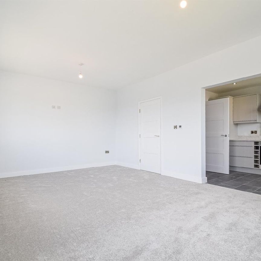 Horbury View, Ossett - Photo 1