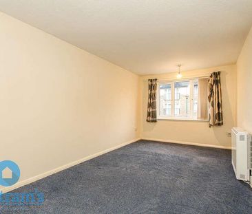 Manor Park Court, Derby, DE22 - Photo 4