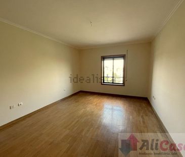 Apartamento em Avintes - Photo 3