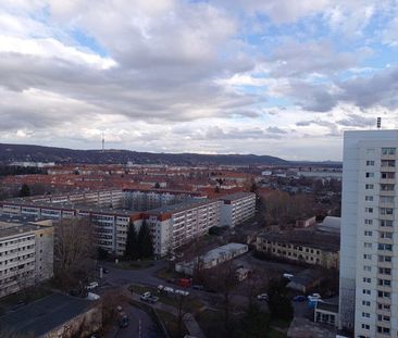 Senioren werden sich hier wohl fühlen- Betreutes Wohnen im Haus mög... - Photo 6