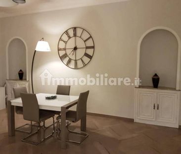 Trilocale via Pietro Giuria, San Salvario - Dante, Torino - Foto 3