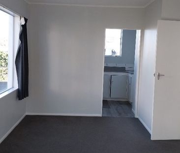 46 Awamutu Grove, Waiwhetu - Photo 4