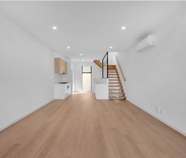 46 Mills Avenue, Lightsview SA 5085 - House For Rent | Domain - Photo 1