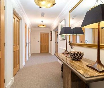 Lea End Lane, Birmingham, Worcestershire, B38 - Photo 1