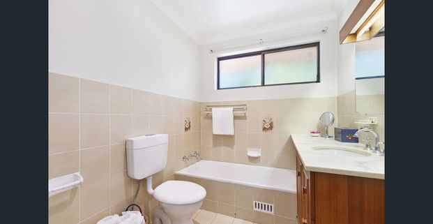 Ideal Full Brick Townhouse - Photo 1