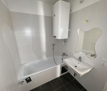 Resthofstrasse 55/10, 4400, Steyr - Foto 4