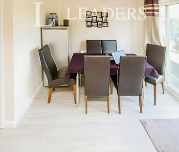 1 bedroom semi-detached house to rent - Photo 1