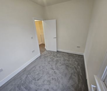 Olive Road, Willesden Green, NW2 6TY, London - Photo 6