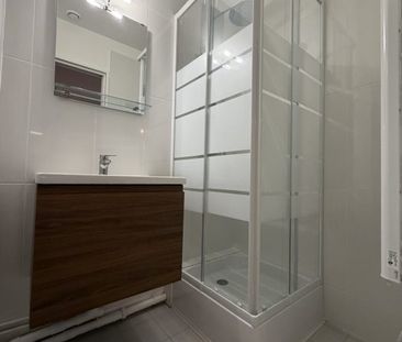 Studio Fontenay-le-Fleury 27 m² - Photo 2