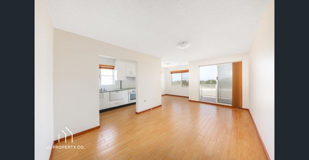 Beach Side Living - Photo 1